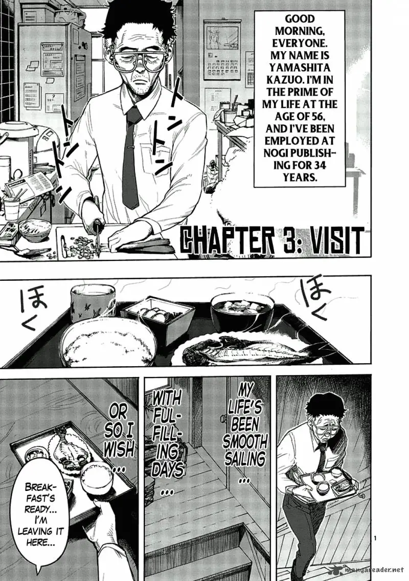 Chapter 3