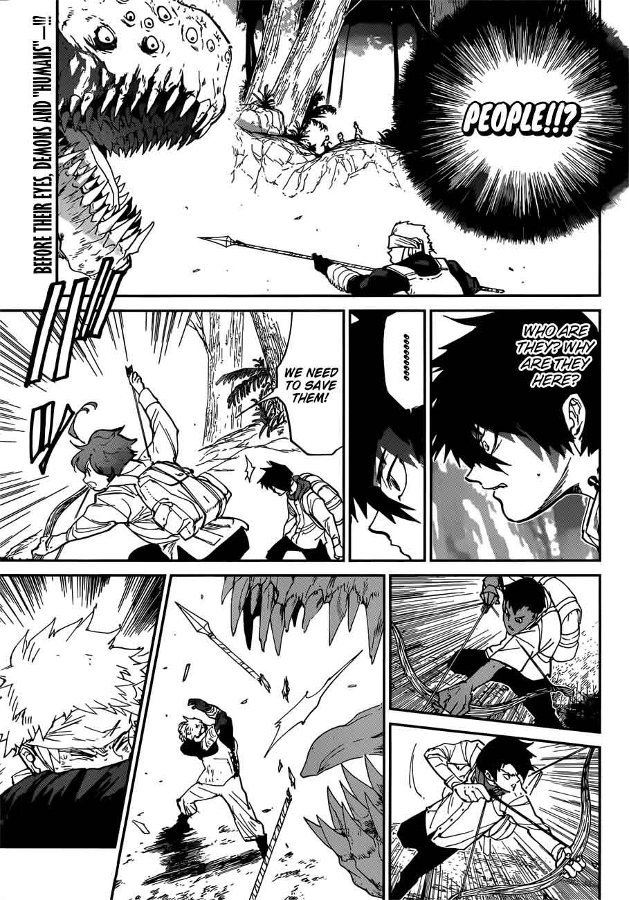 Chapter 115