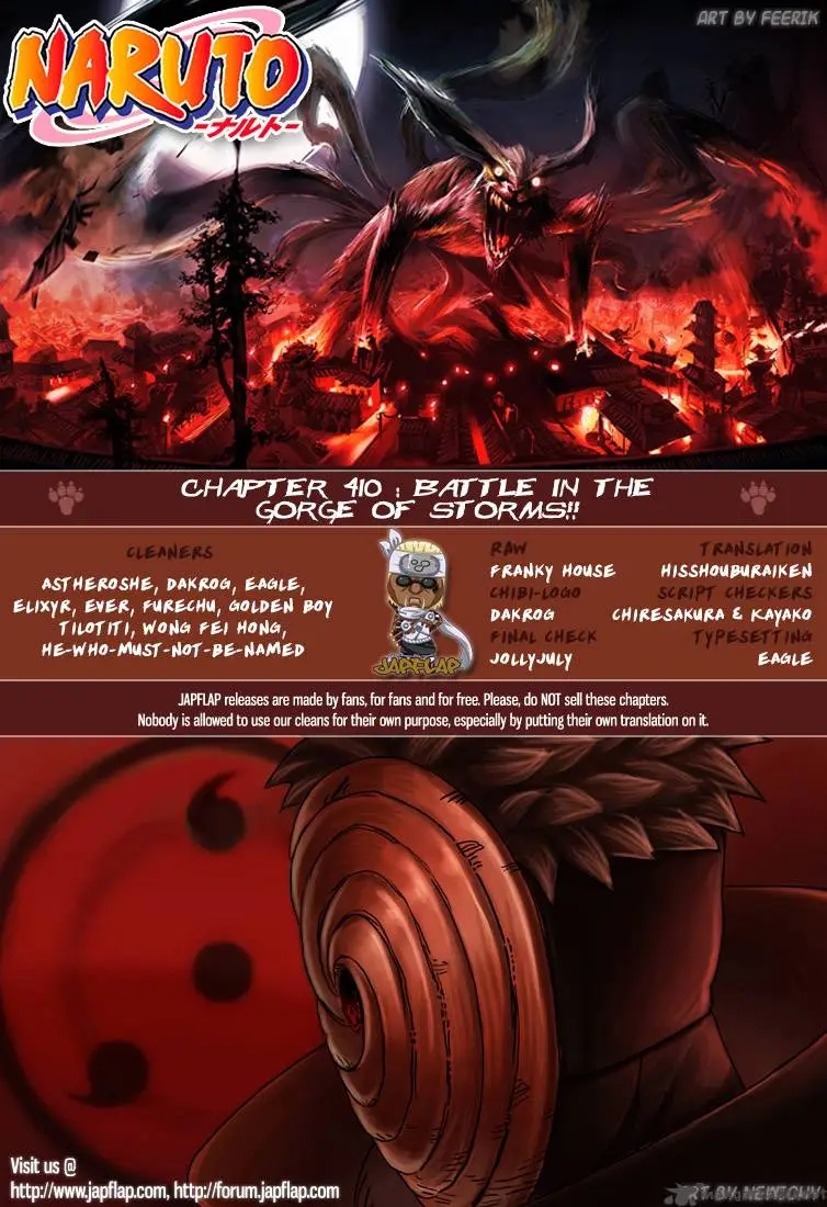 Chapter 410