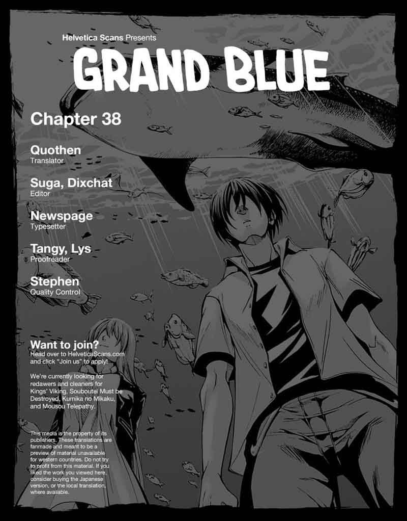 Chapter 38