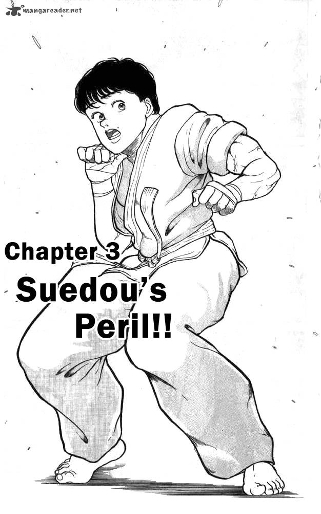 Chapter 3