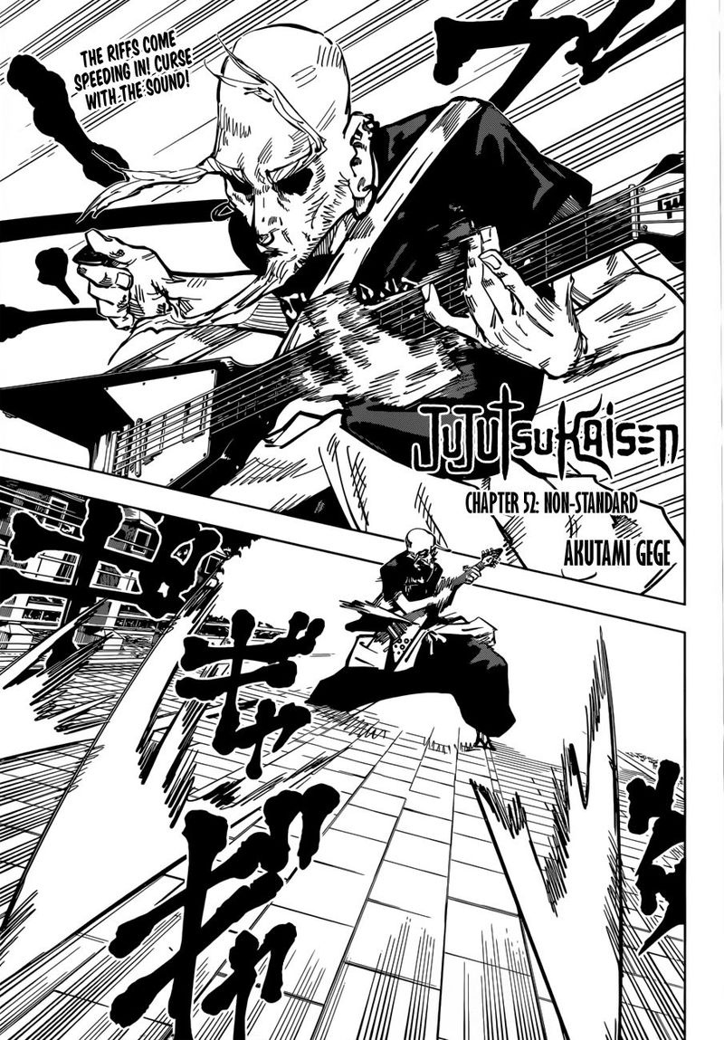 Chapter 52
