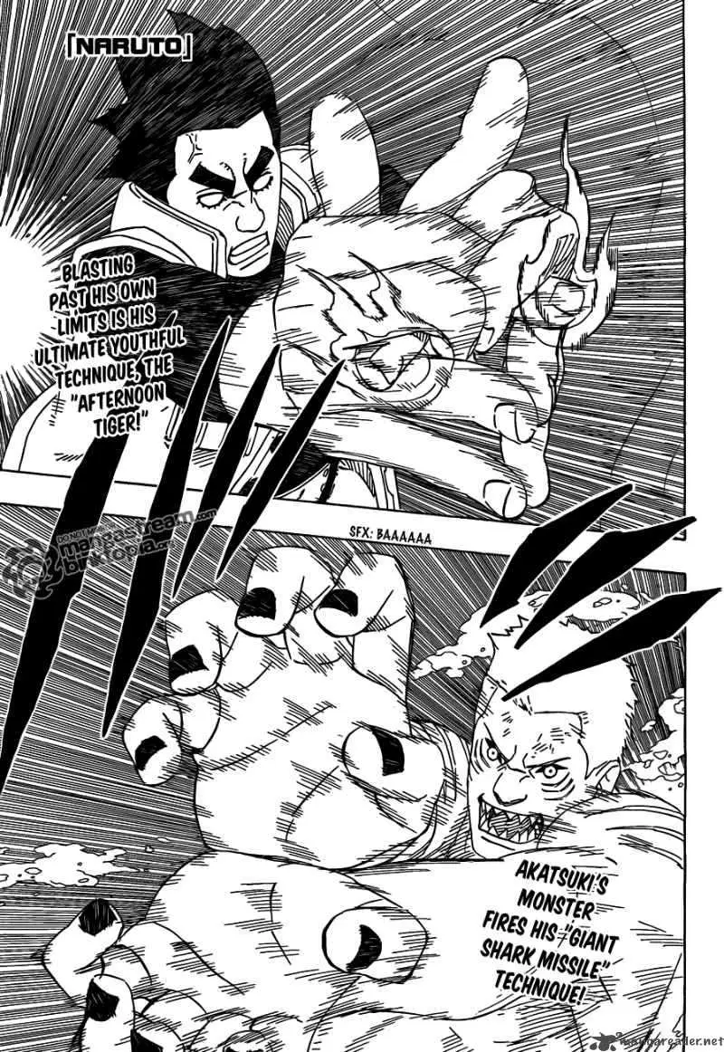 Chapter 507
