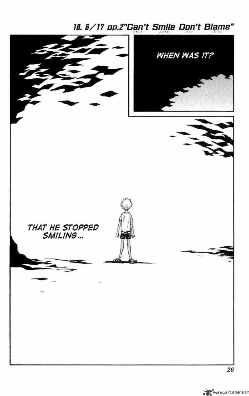 Chapter 18