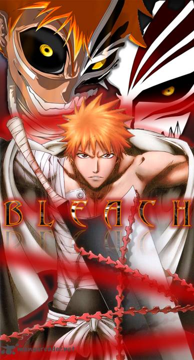 Chapter 571