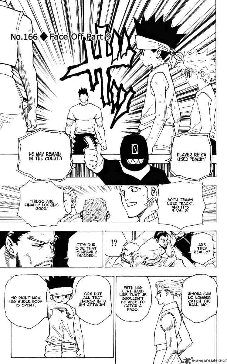 Chapter 166