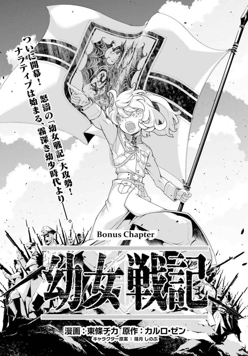 Chapter 25