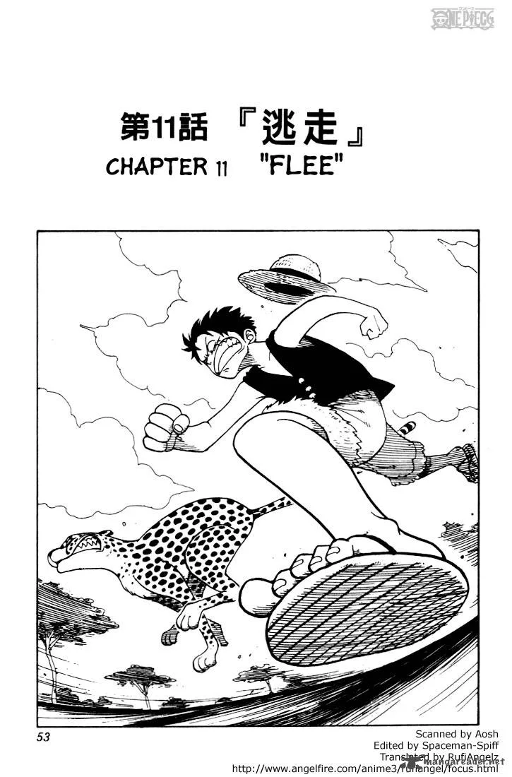 Chapter 11