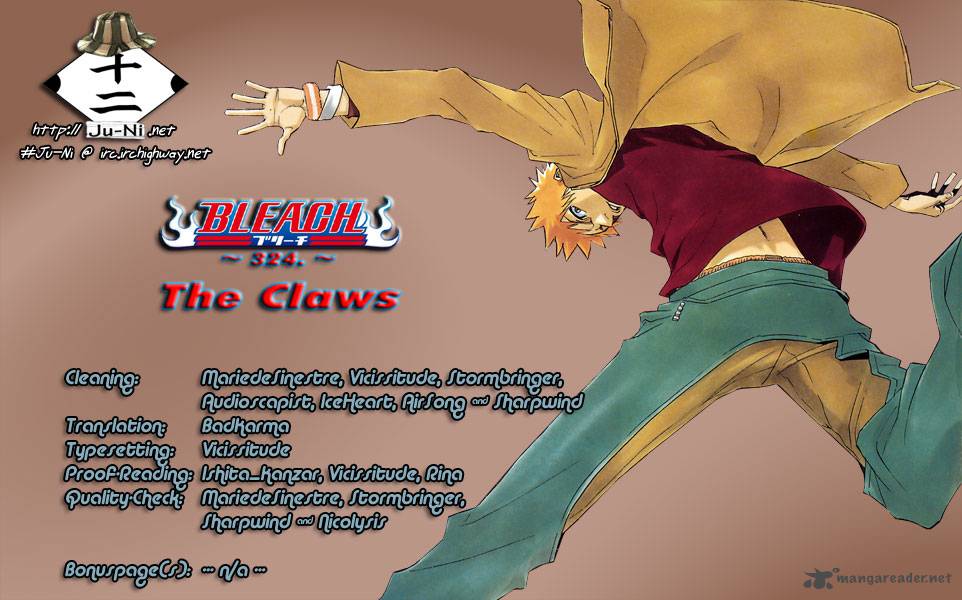 Chapter 324