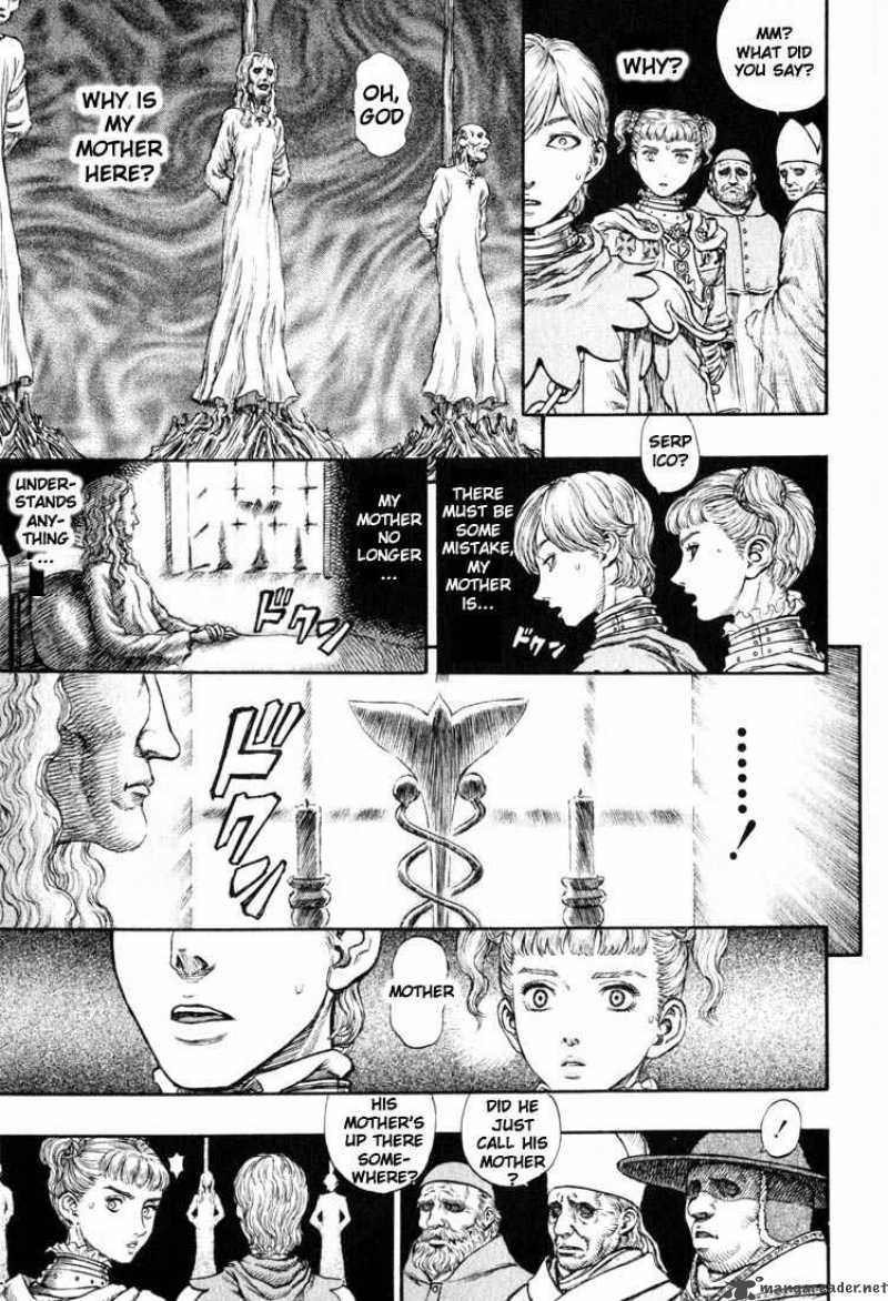 Page 201