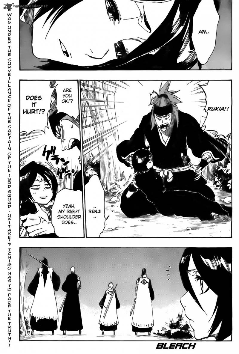 Chapter 475