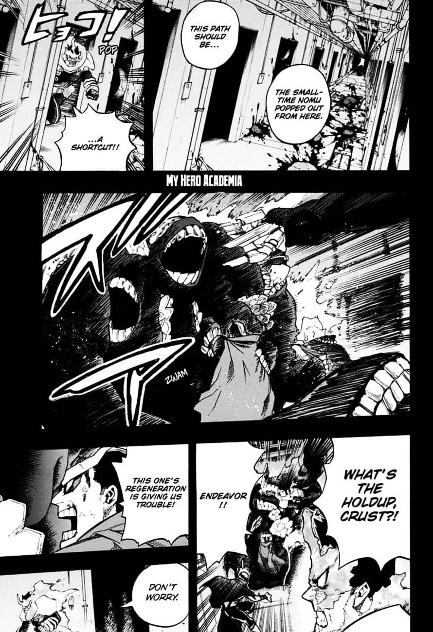 Chapter 268