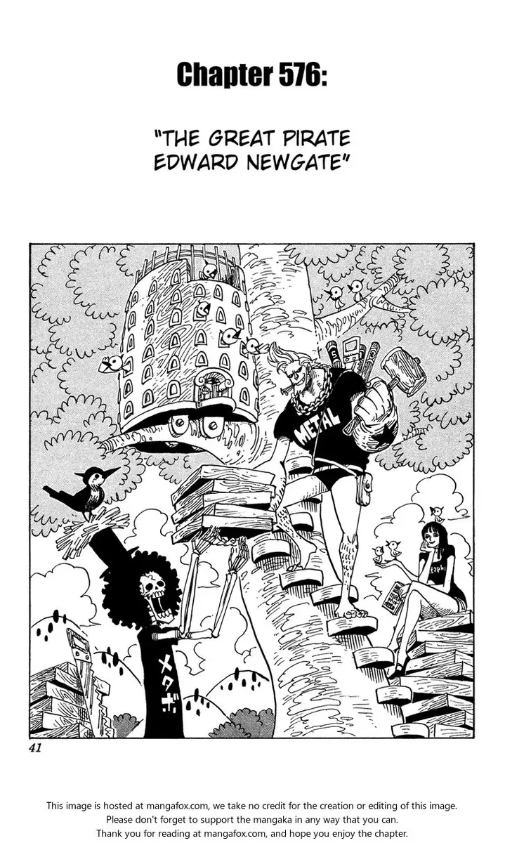 Chapter 576