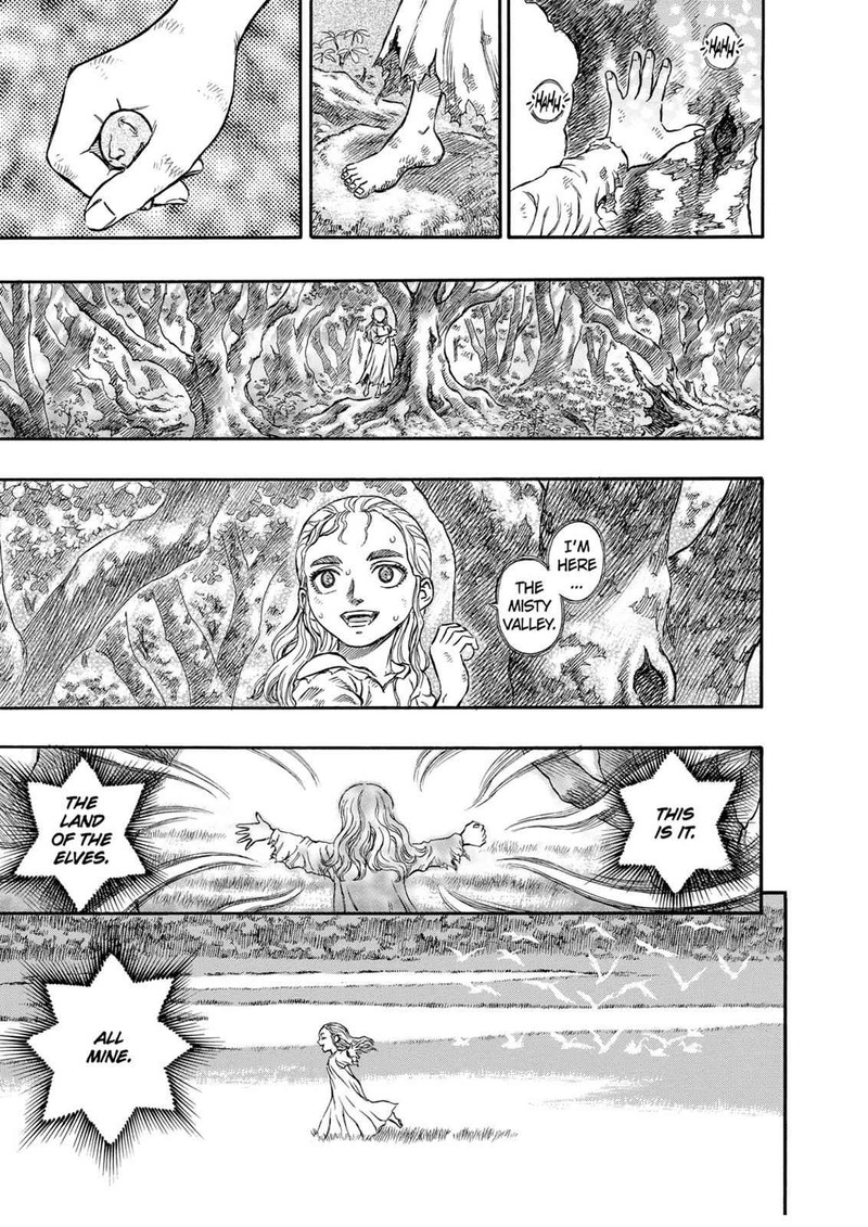 Chapter 115