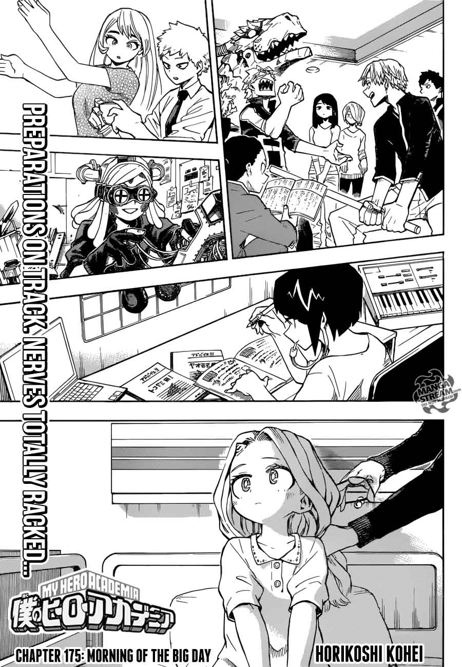 Chapter 175