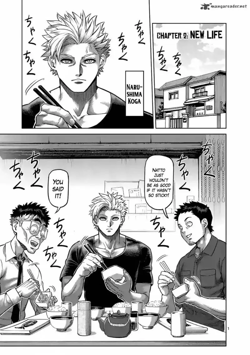 Chapter 2