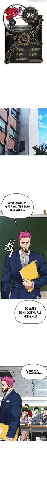 Chapter 409
