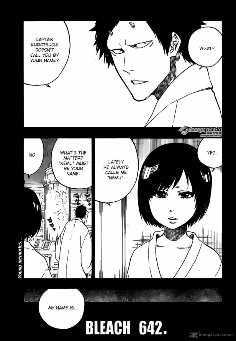 Chapter 642