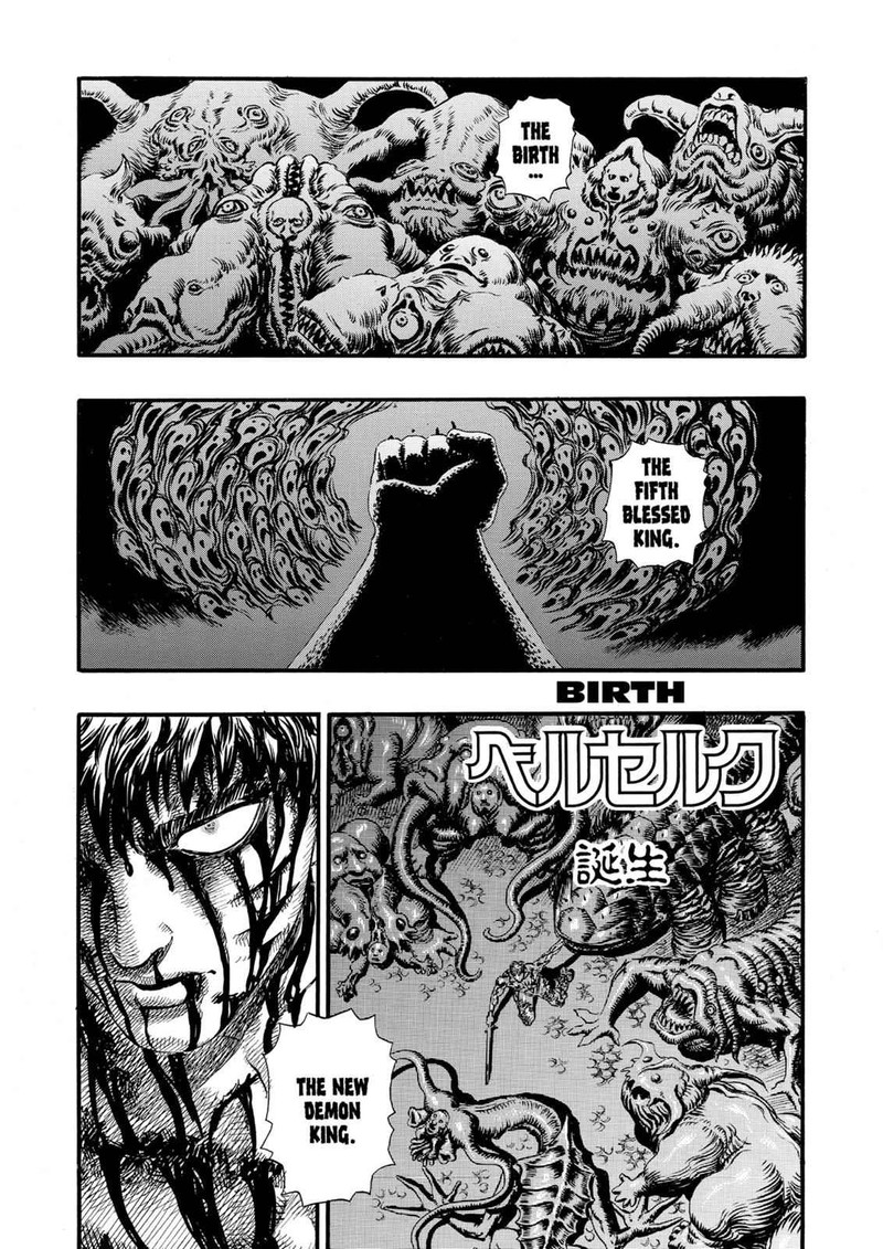 Chapter 86