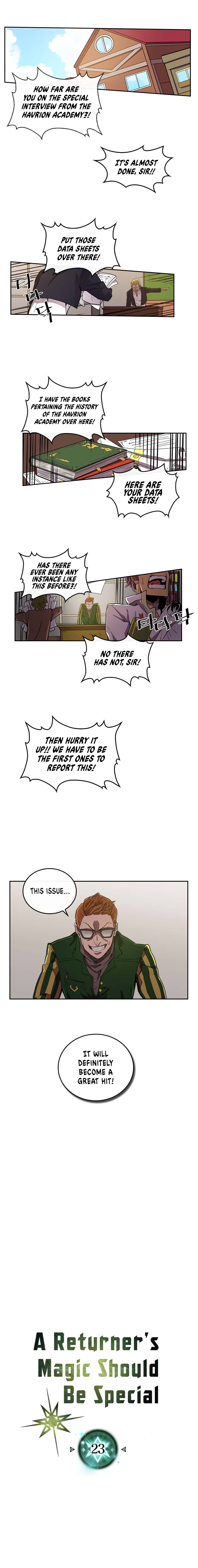 Chapter 23