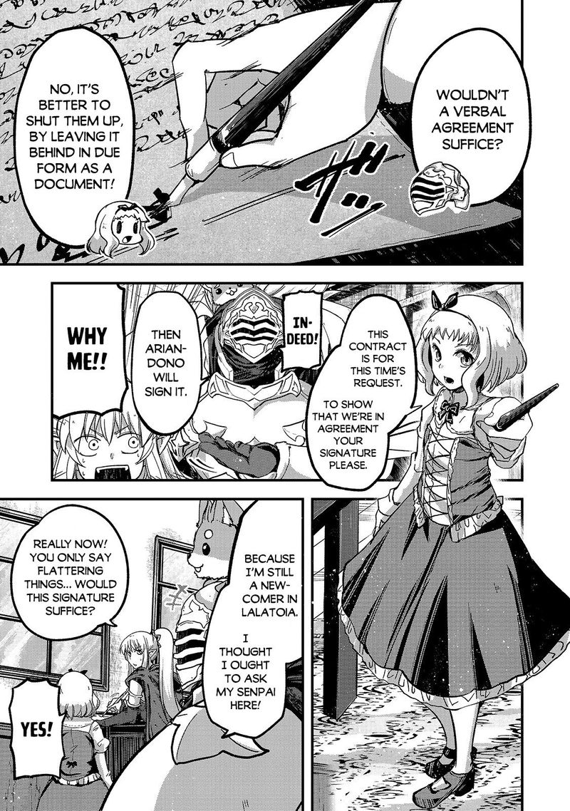 Chapter 39
