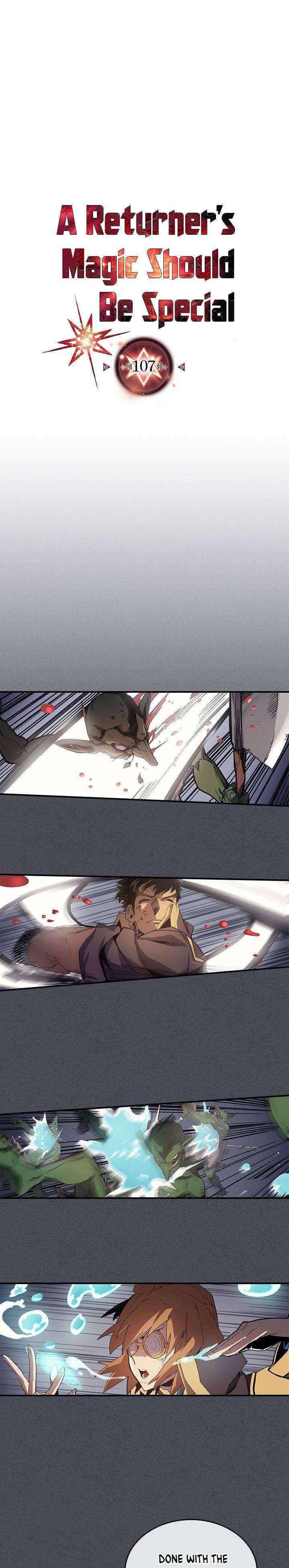 Chapter 107