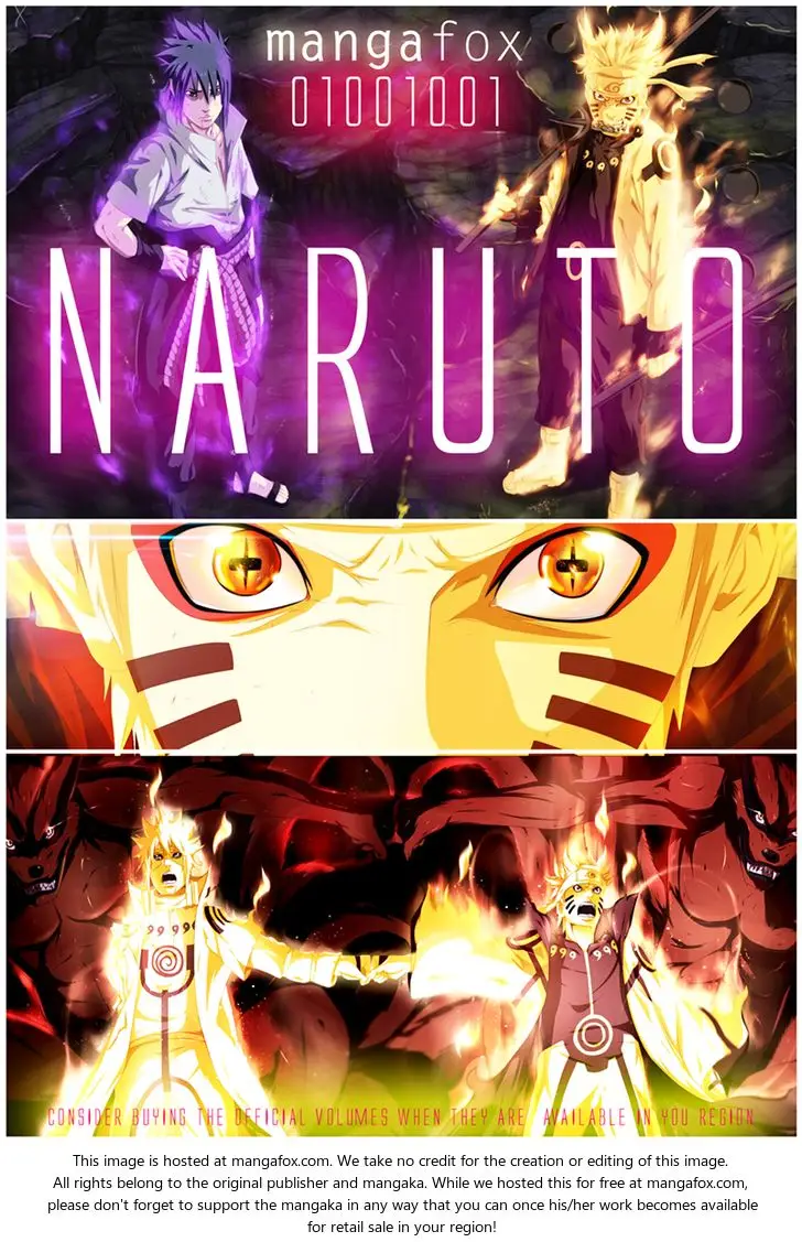Chapter 698.1