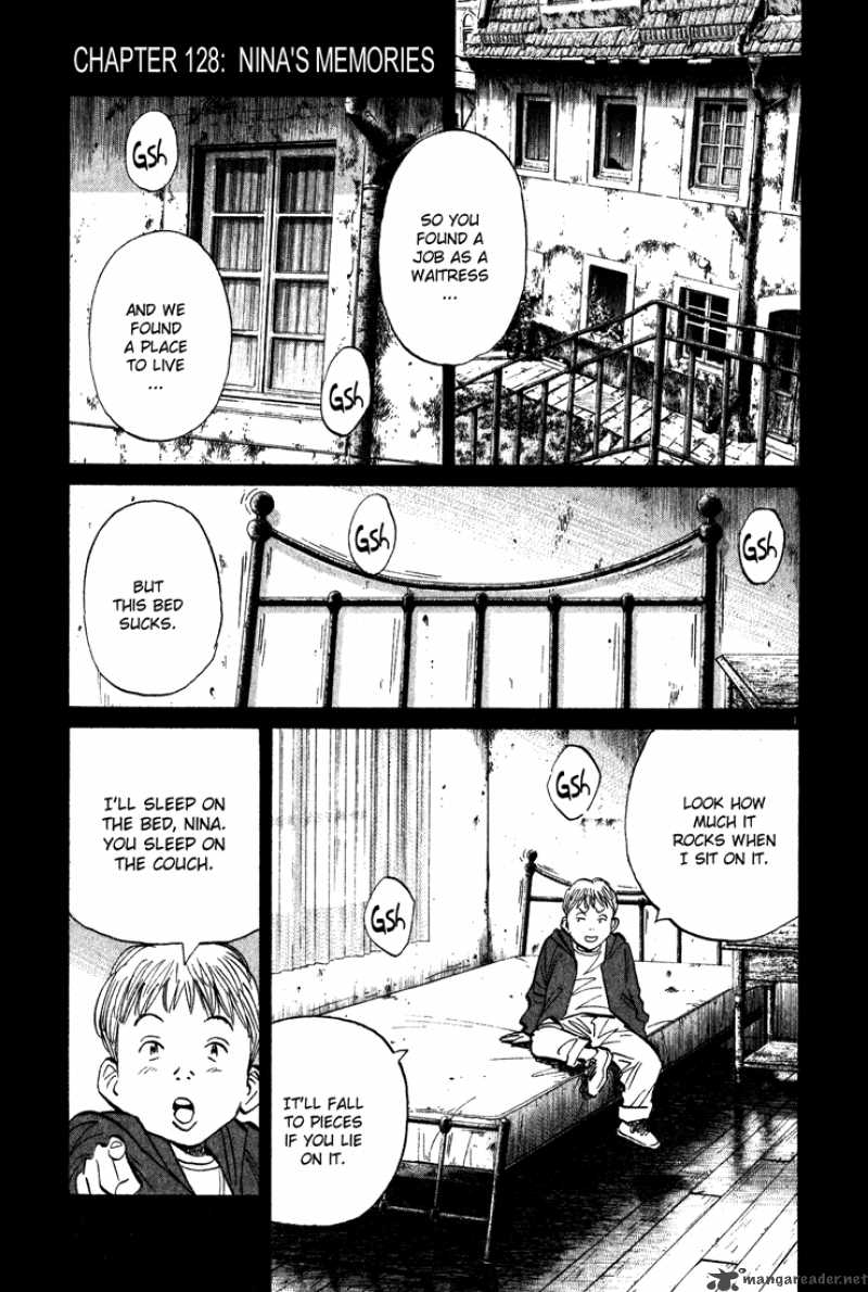 Chapter 128