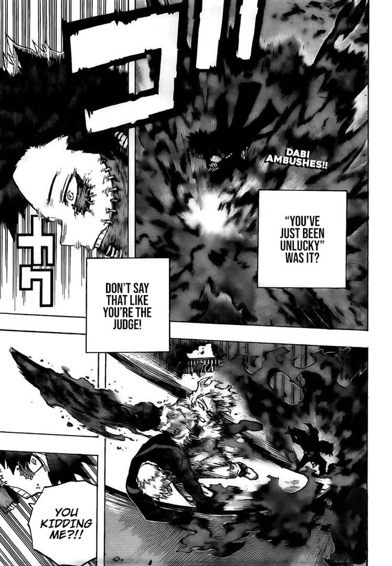 Chapter 266
