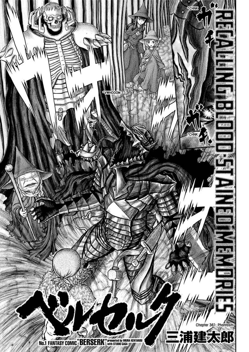 Chapter 362