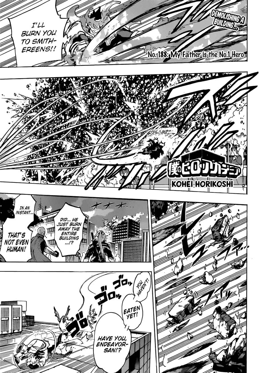 Chapter 188