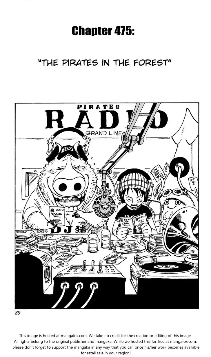 Chapter 475