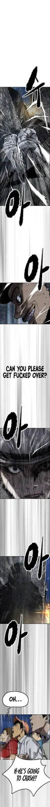 Chapter 487