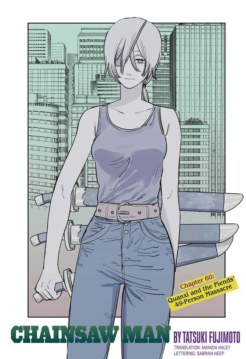 Chapter 60