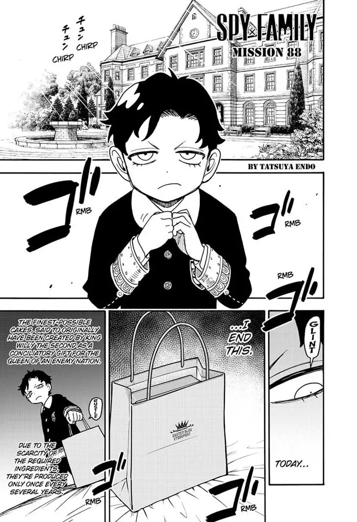 Chapter 88