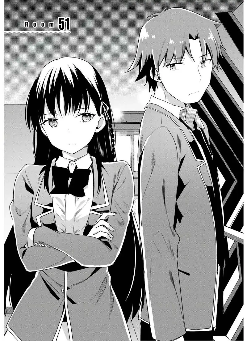 Chapter 51