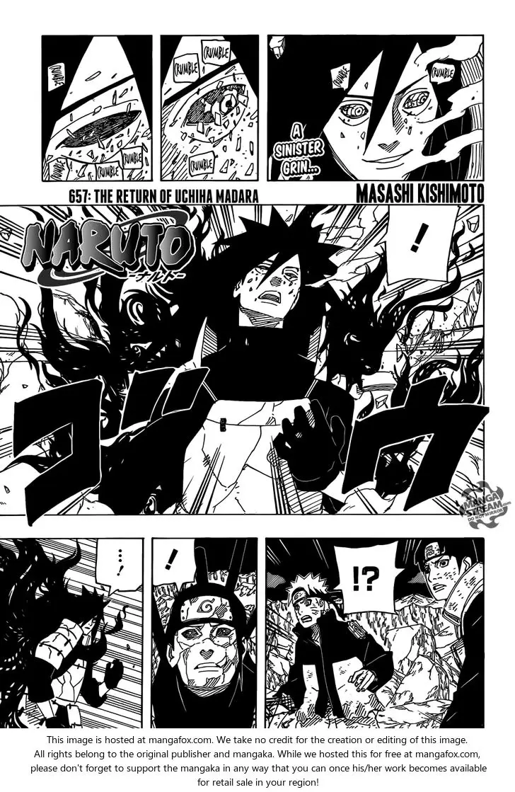 Chapter 657