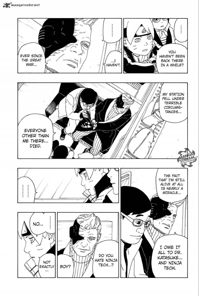Page 35
