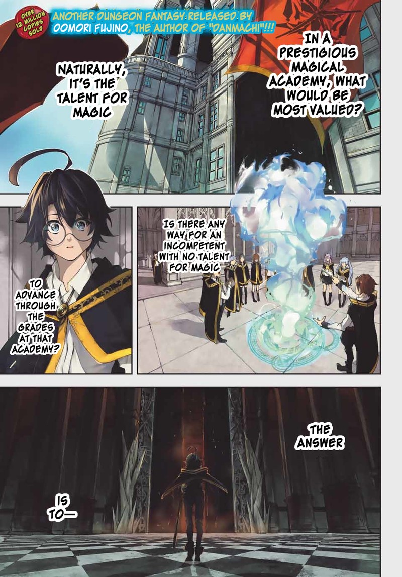 Chapter 1