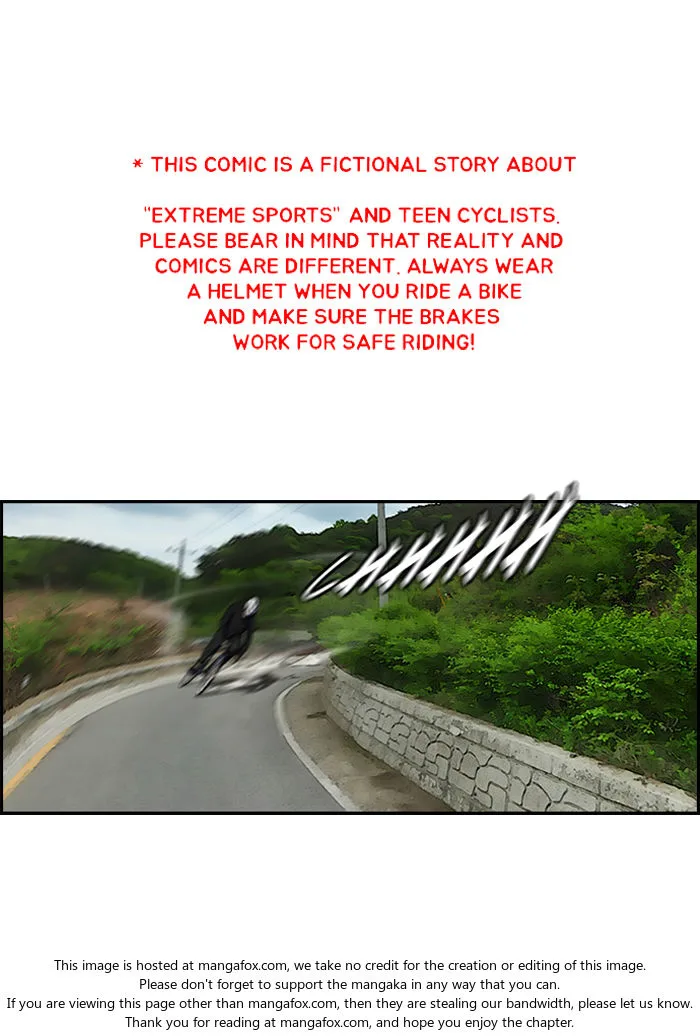 Chapter 75