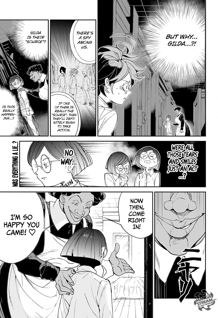 Chapter 12
