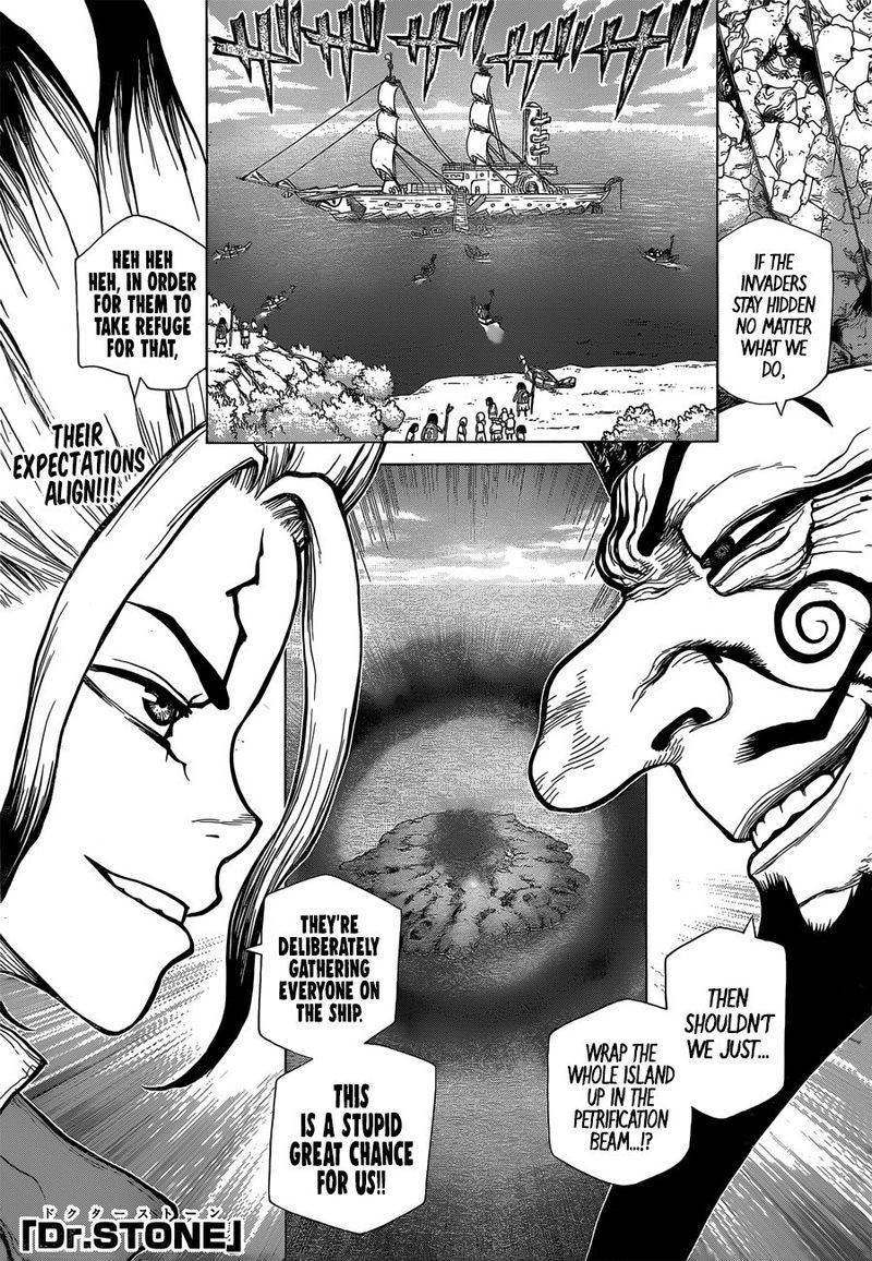 Chapter 128