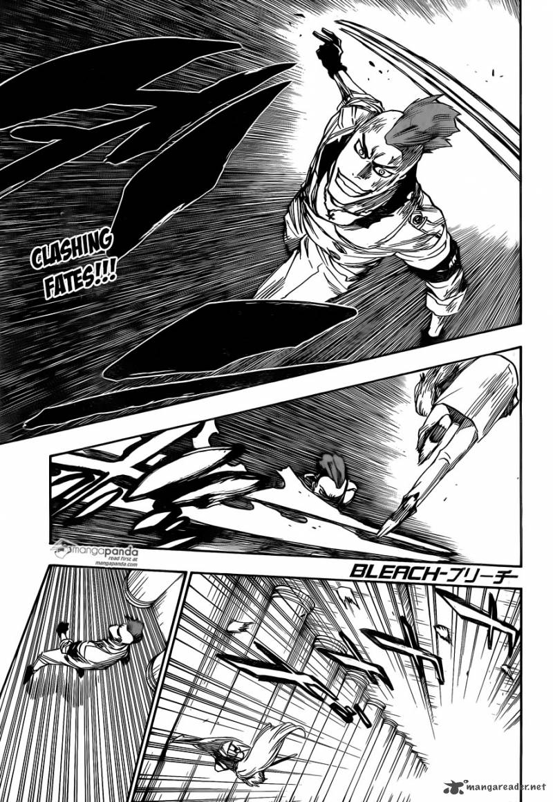Chapter 631