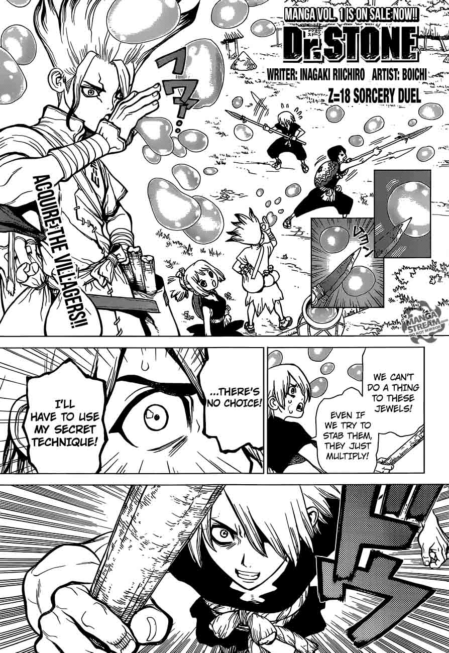 Chapter 18