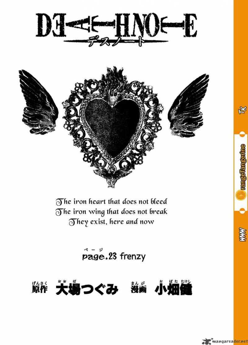 Chapter 23
