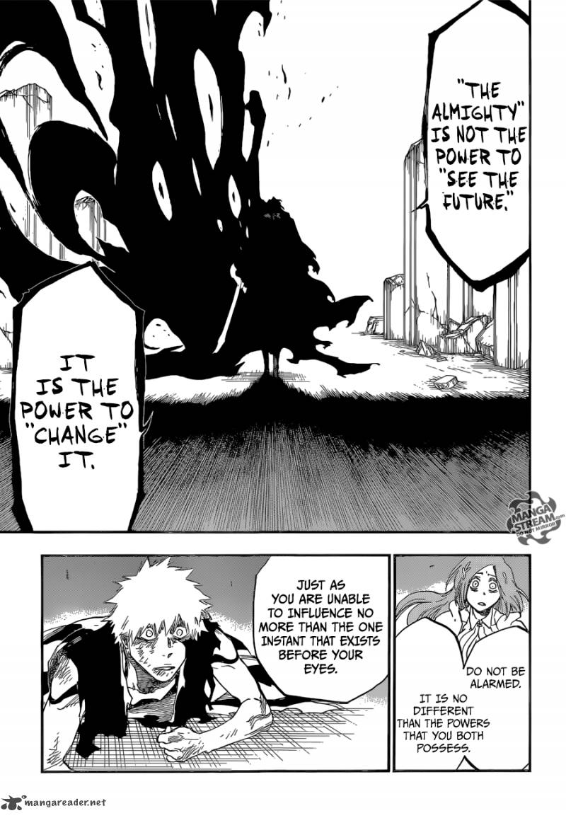 Chapter 679