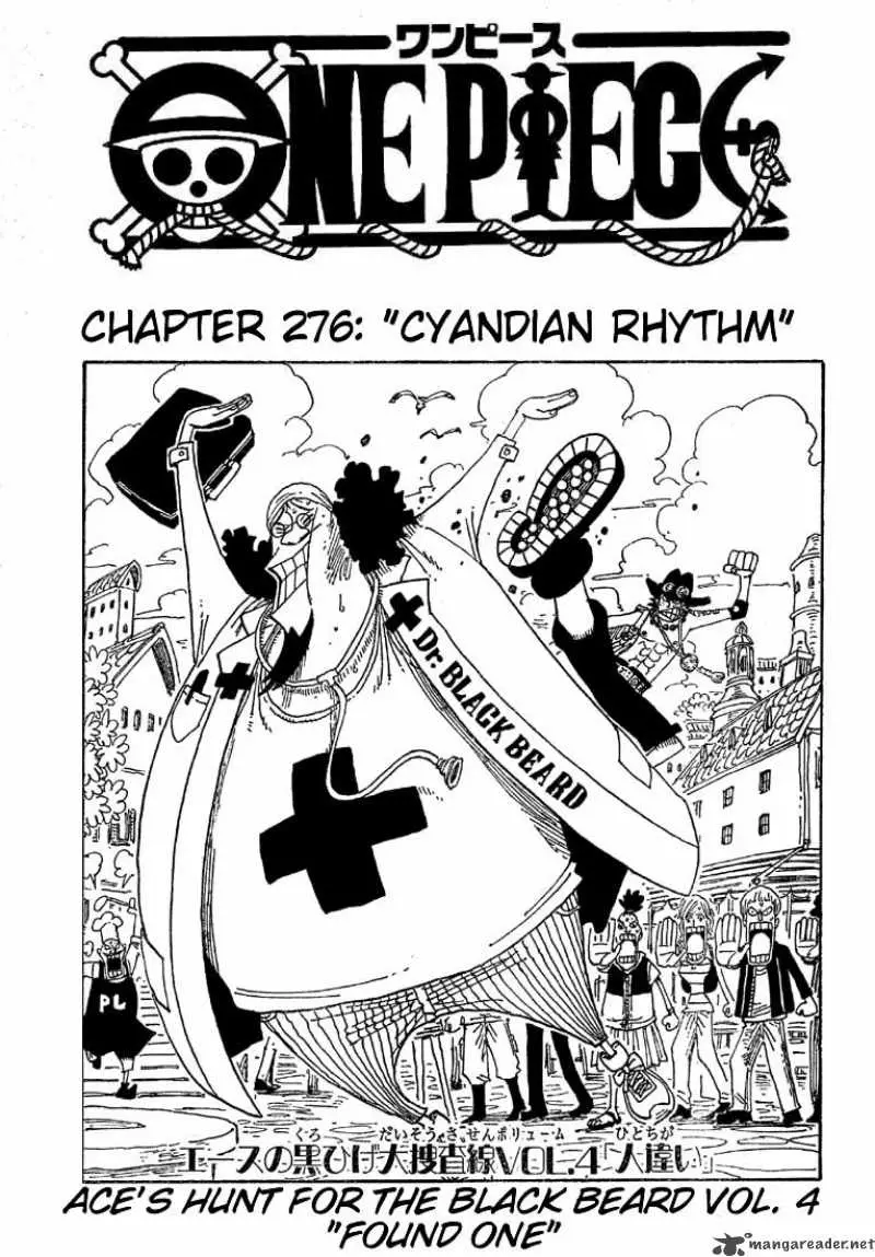Chapter 276