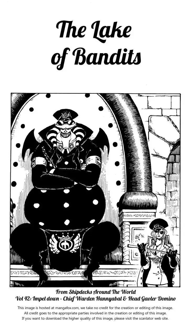 Chapter 661
