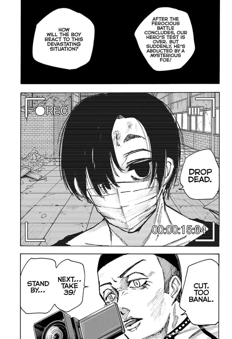 Chapter 73