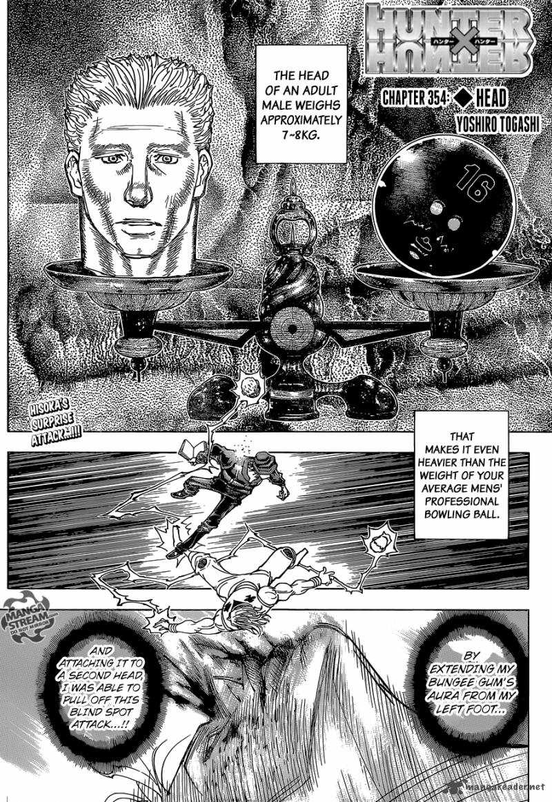 Chapter 354